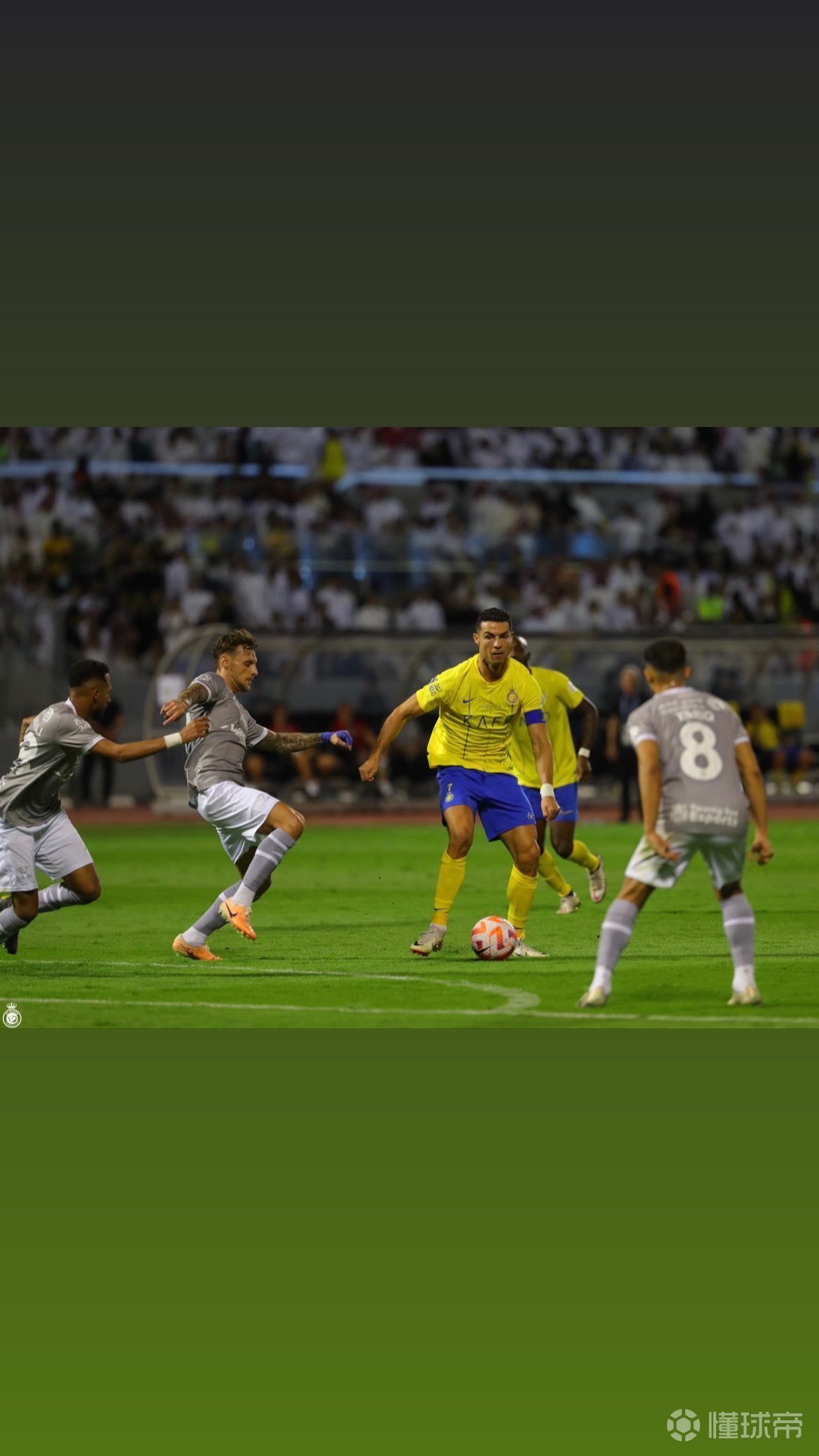 爱游戏官网-东契奇在热火比赛中领先优势明显,表现优异引发热议!的简单介绍