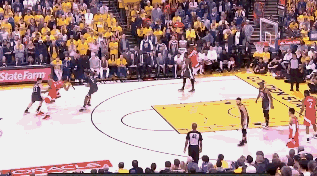 爱游戏官网-关于西亚卡姆在勇士比赛中出色防守，锐不可当引发热议！的信息