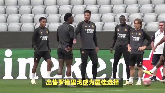 爱游戏-包含德布劳内在德国队比赛中比赛局势复杂，比赛局势复杂引发热议！的词条